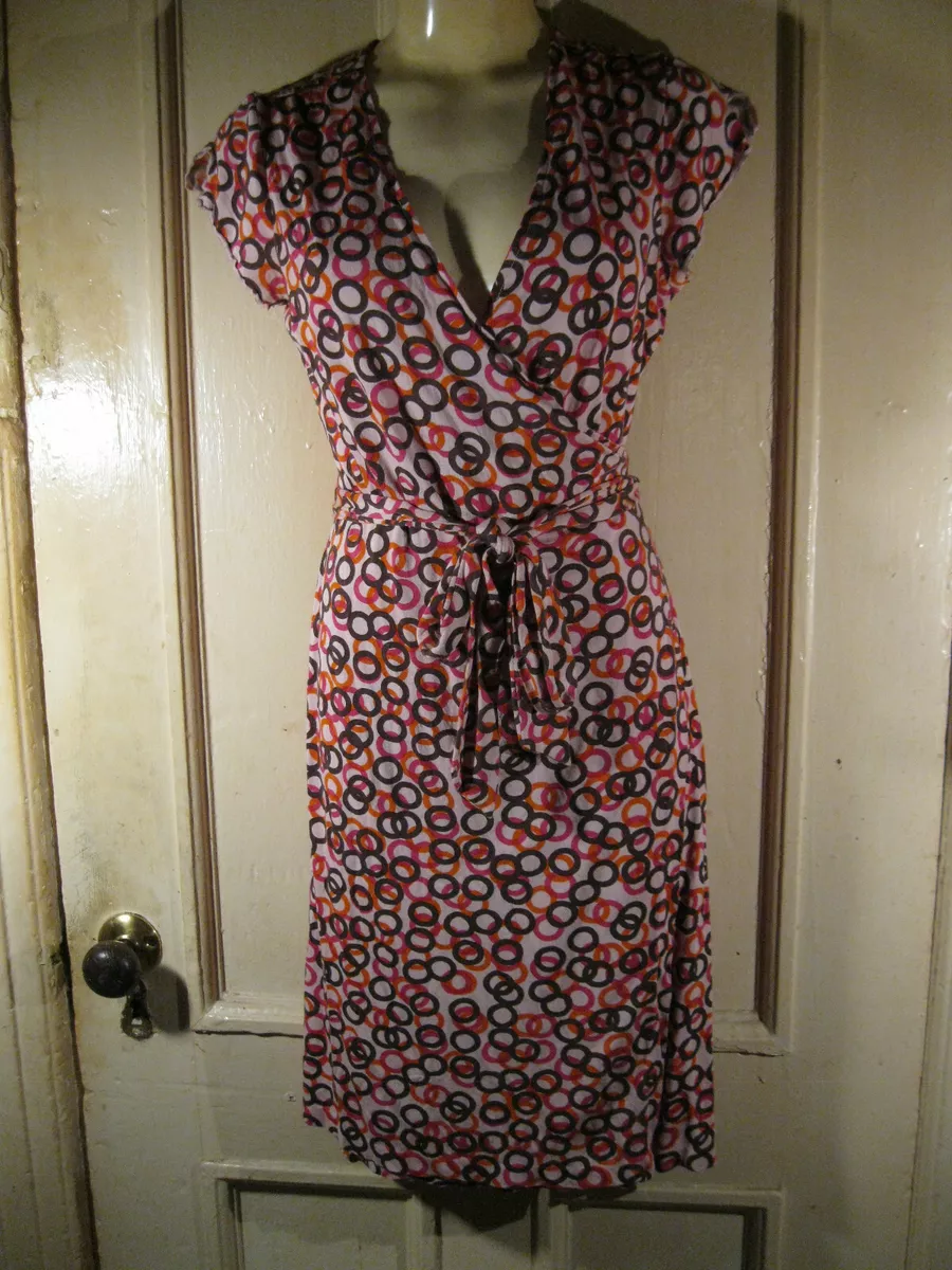 Ebay banana republic dress cheap