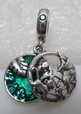 pandora timon y pumba