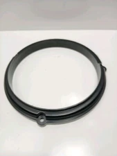 Toro OEM Chute Ring Assembly 36003 SnowMàster  824 QXE 24"  Snow Blower