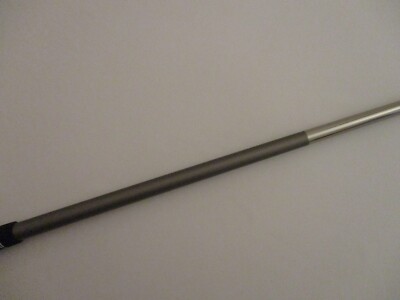 New Ping Tour 2.0 Chrome 85 Stiff Flex Hybrid Shaft Ping G430 Tip