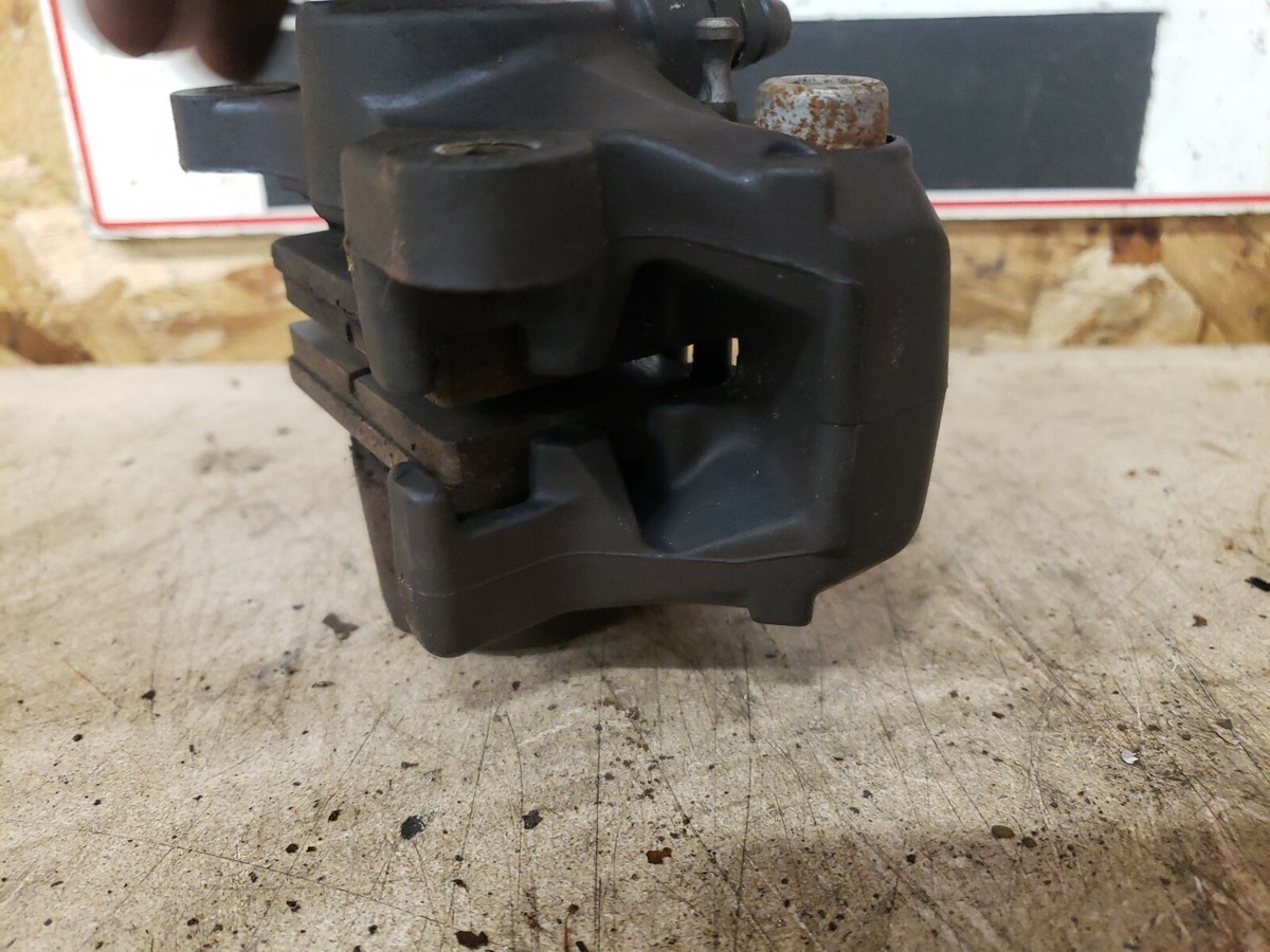 スキー ブレーキ G3 ビンディング ブレーキパーツ 2025 ZED BRAKES Black ゼド