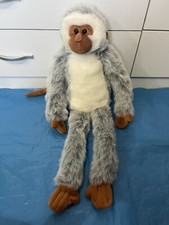 Chad Valley Monkeys Soft Toys Branded Soft Toys for sale UK