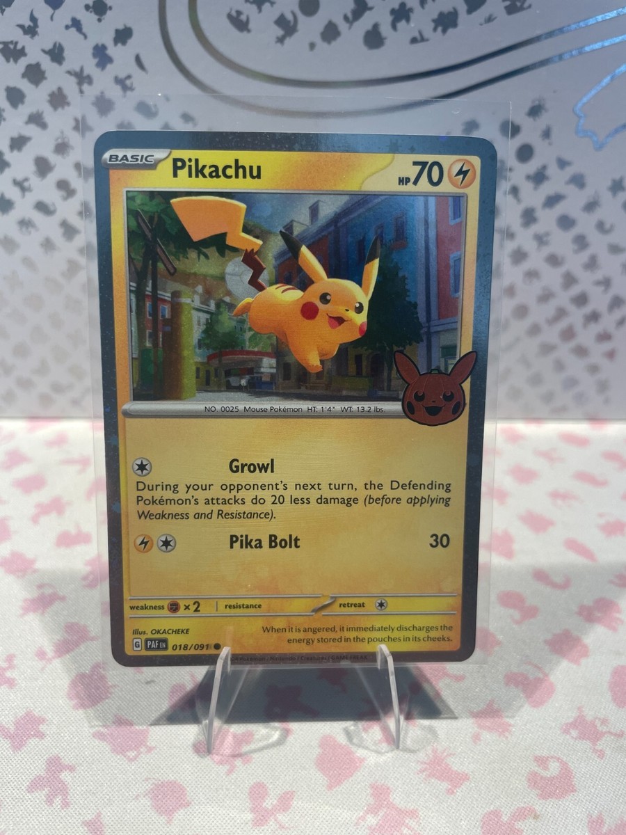 額装　Death NYC Ltd Ed ピカチュウ　エルメス　ポケモン 額装 Death NYC Ltd Ed ピカチュウ エルメス ポケモン