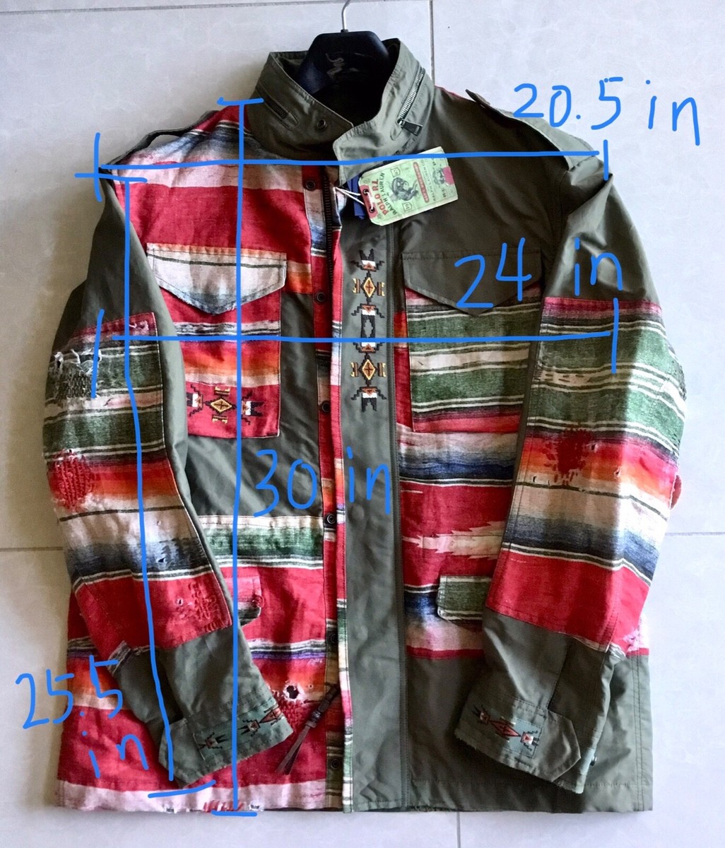 Southsidesilhouette着用 POLO Ralph Lauren Southsidesilhouette wearing POLO Ralph Lauren