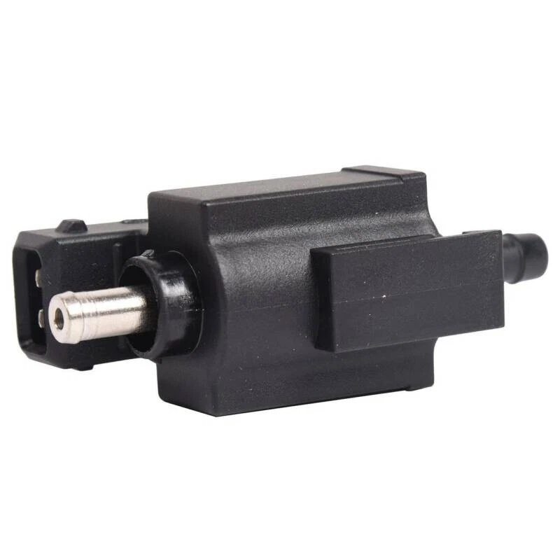 Boost Control Solenoid Valve for Volvo C70 S70 V70 S80 9155936 - Imagem 3 de 4