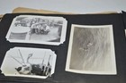 Picture 19 of 21