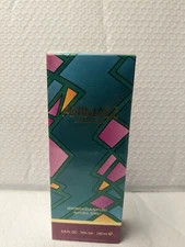 Animale by Parlux  Eau De Parfum Spray 6.7oz/200ml For Women SEALED BOX