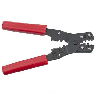 Multi-Function Tool Handy Pack HP7390