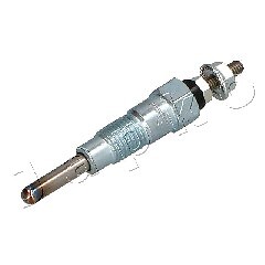 01026 JAPKO Glow Plug for NISSAN