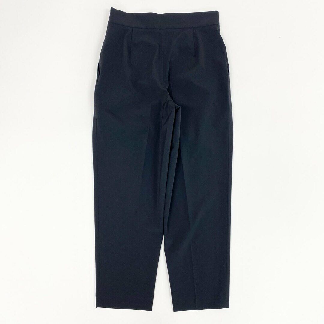 74l25 11 “” FOXEY NEW YORK Foxy 41716 Giselle Pants Slacks 74l25 11 “” FOXEY NEW YORK Foxy 41716 Giselle Pants Slacks