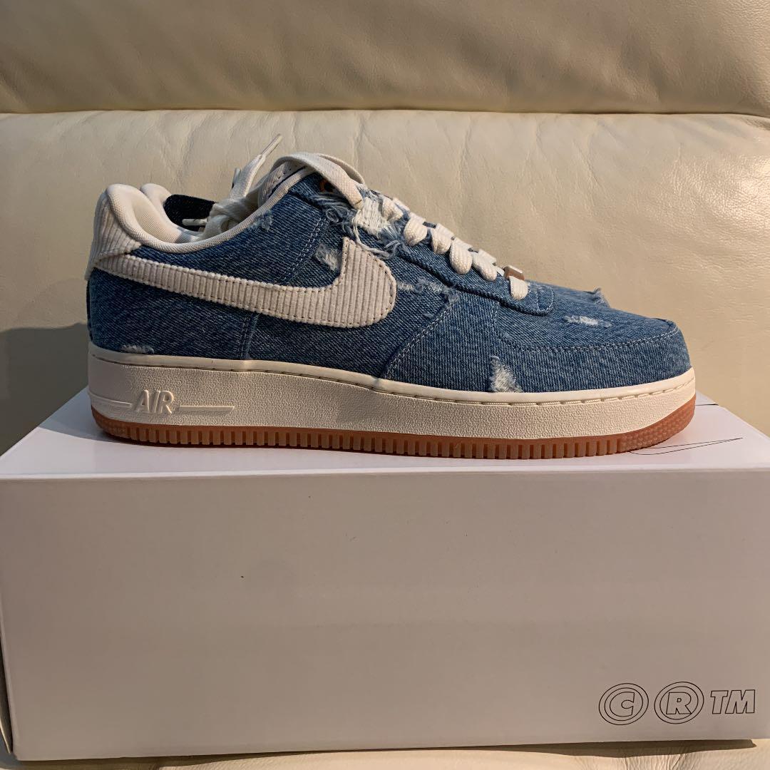 y*k様 【28cmUS10】NIKEAIRJORDAN1HIGH85 US 10.5🌸【New】28.5cm Air Force 1④🌸JAPAN | eBay