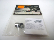 FG Nadellager für Differentiale FG 8499/1