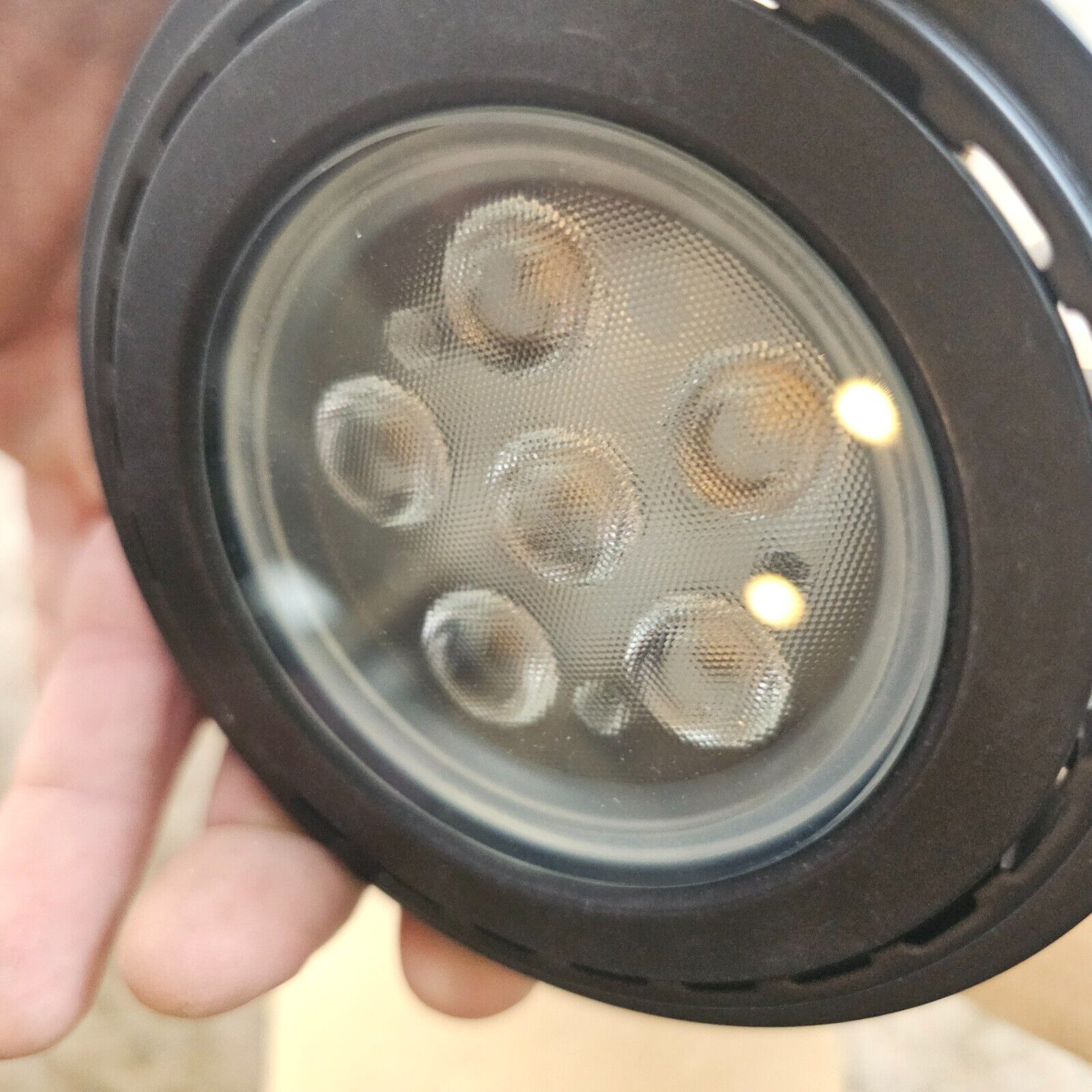 Picture 5 of 7