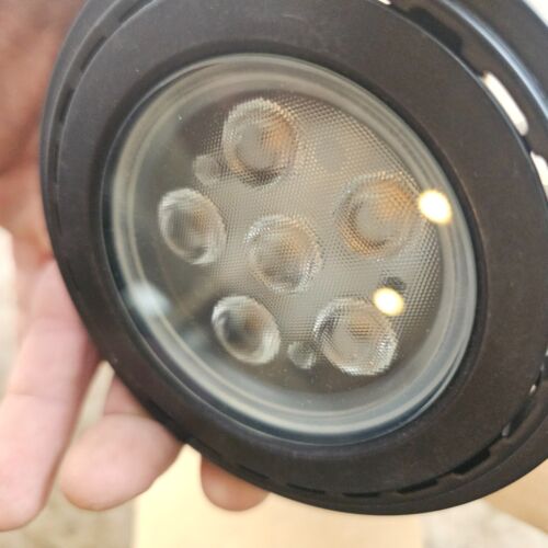 AR111 LED 9W-30 Floodlight 3k - Picture 5 of 7