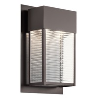Kichler Sorel 2-light Outdoor Flush Mount on sale Kichler Sorel 2-light Outdoor Flush Mount on sale
