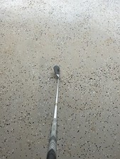 Left Handed Titleist Vokey SM8 Wedge. 56 .