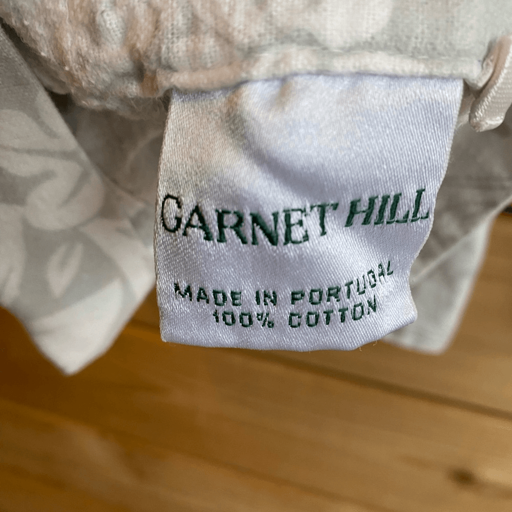 Hill Flannel Pillow Cases eBay