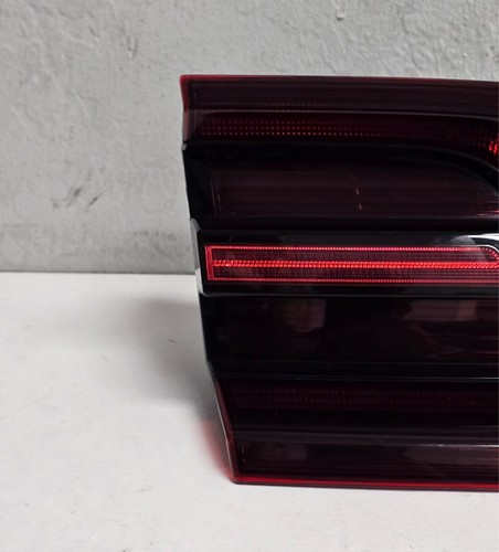 2015-2018 Porsche Macan Left Inner LED Tail Light Genuine OEM 95B945093C - Bild 2 von 9