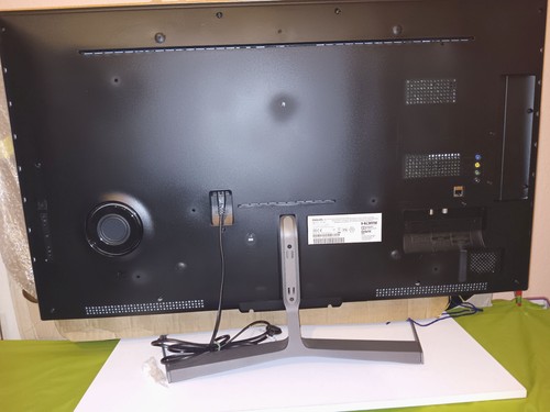 Philips TV Modell 42PFL 6008K/12 defekt an alle Bastler! - Bild 5 von 8