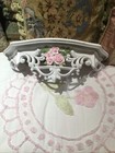 Foto 3 di 9
