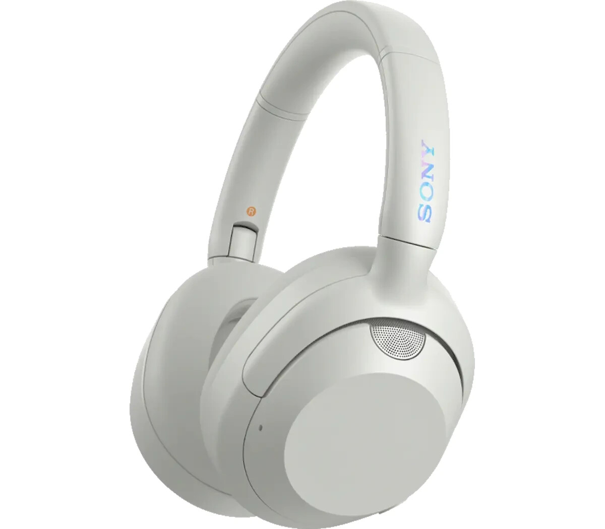 【アルシャド様】WH-ULT900N 美品 ソニー SONY WH-ULT900N/W ULT WEAR Wireless Noise Canceling