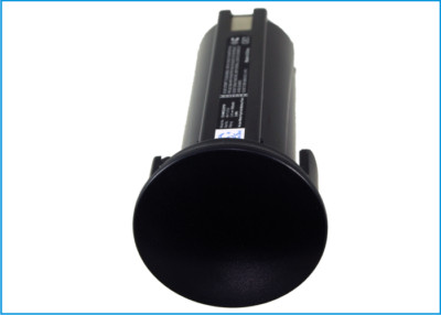 Batterie PowerSmart 3300mAh – Compatible Milwaukee 38-1, 6539-1, 6546-1, 48-11-0100