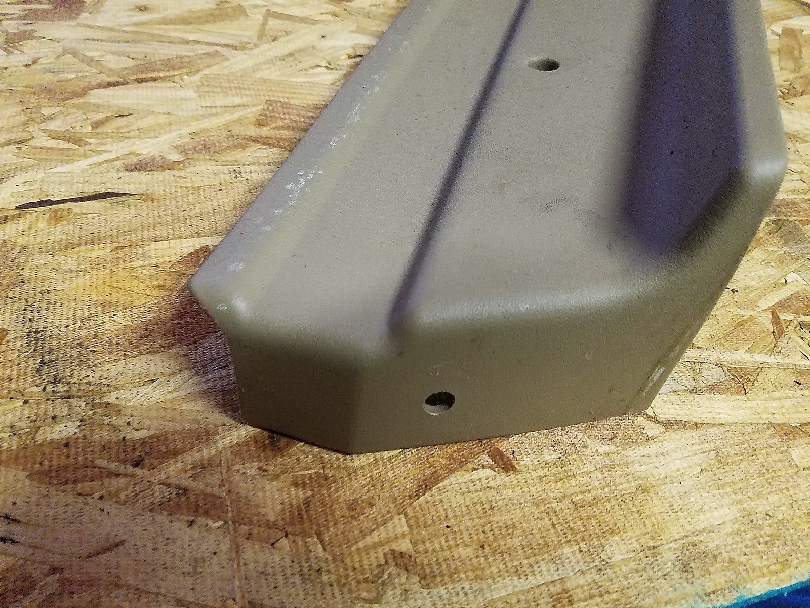Picture 2 of 6