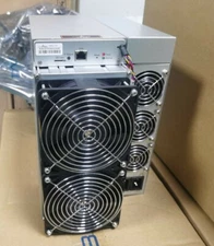 Brand New Antminer S19 Pro 110 TH Free Shipping 