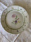 HEINRICH CHAMBORD -1980-Replacement Salad Plate 8” Diameter- Excellent Condition