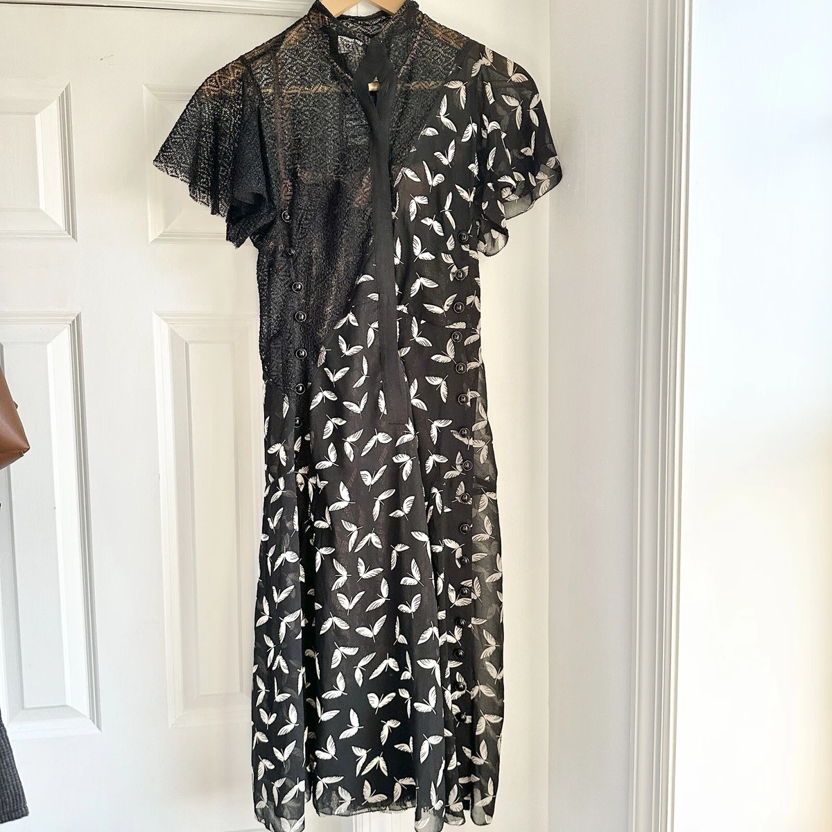 Byron Lars Women's Dresses for sale | eBay