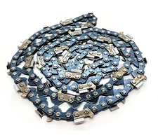 12" Chain For Worx WG380 WG380.9 WG381 Cordless Chainsaw