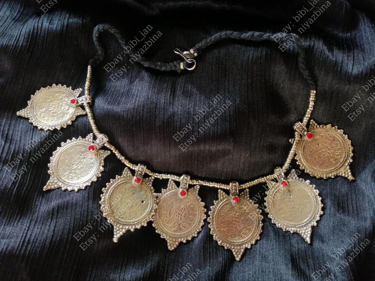 Ebay vintage 2024 antique jewelry