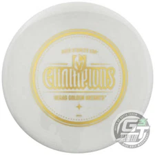 NEW Prodigy NHL Stanley Cup Vegas Golden Knights 500S A5 - COLORS WILL VARY