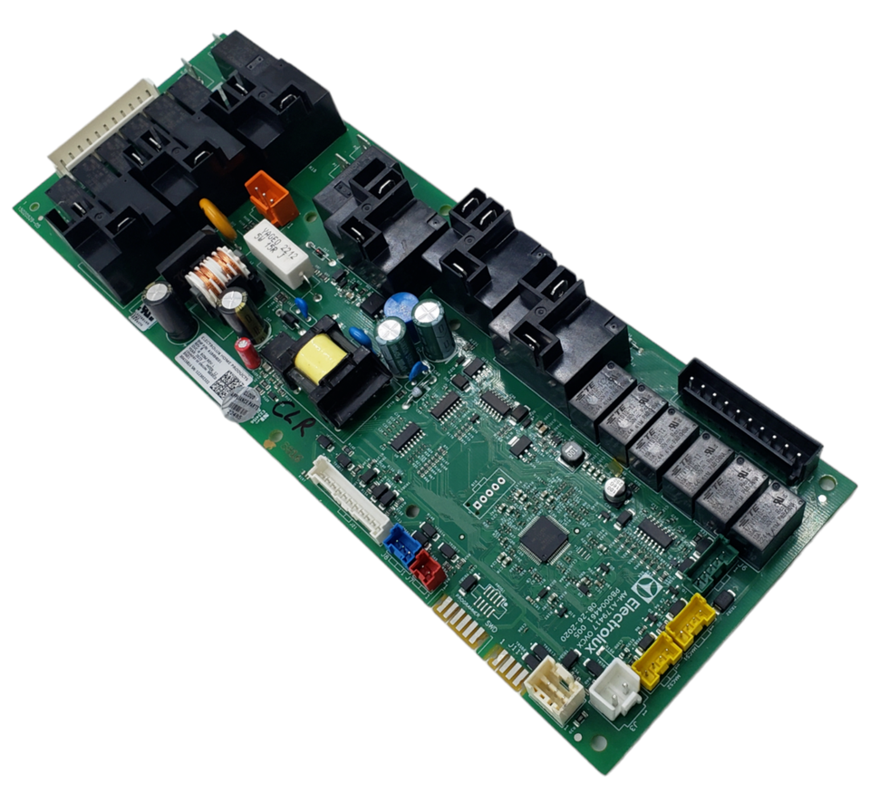 GENUINE FRIGIDAIRE BUILT-IN Oven, Control Board # 316443835 $129.99 - Foto 9