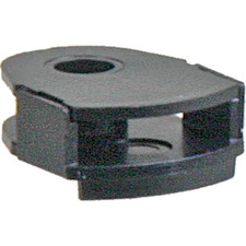 NEW Kadee Small Whisker Coupler Snap-Together Insulated Gearbox HO Scale