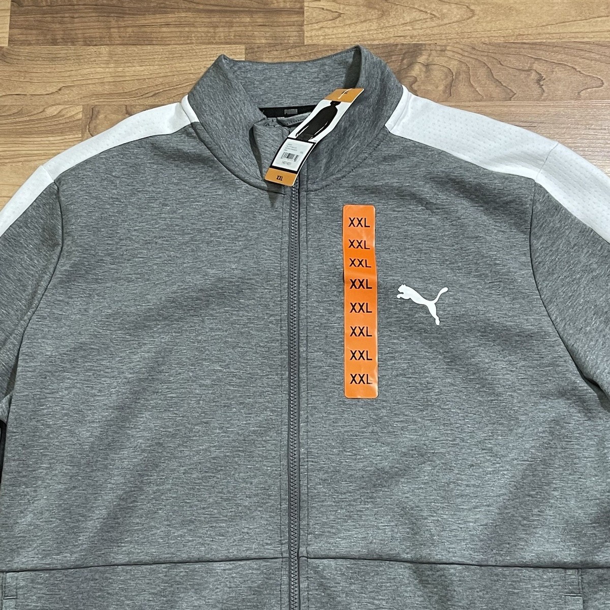 XLARGE×PUMA TRACK JACKET& TRACK PANTS il_1080xN.2740059308_aduv.jpg