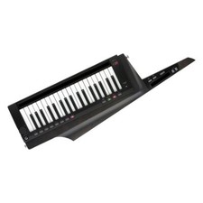 KORG KEYTAR RK-100S 2 Shoulder Keyboard Black RK-100S2-BK NEW