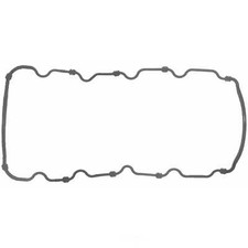Oil Pan Set   Fel-Pro   OS30686R