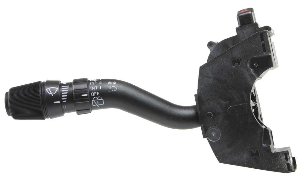 Interruptor de atenuación Airtex 1S1848 Foto 3 de 4