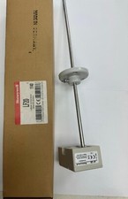 LF20 AIR DUCT SENSOR BY HONEYWELL