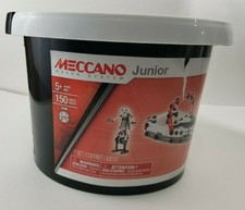 meccano 15104