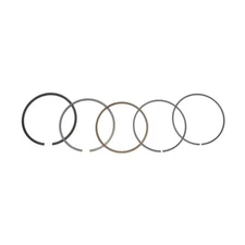 New Piston Rings For Honda 1993-2009 By 51-219-07