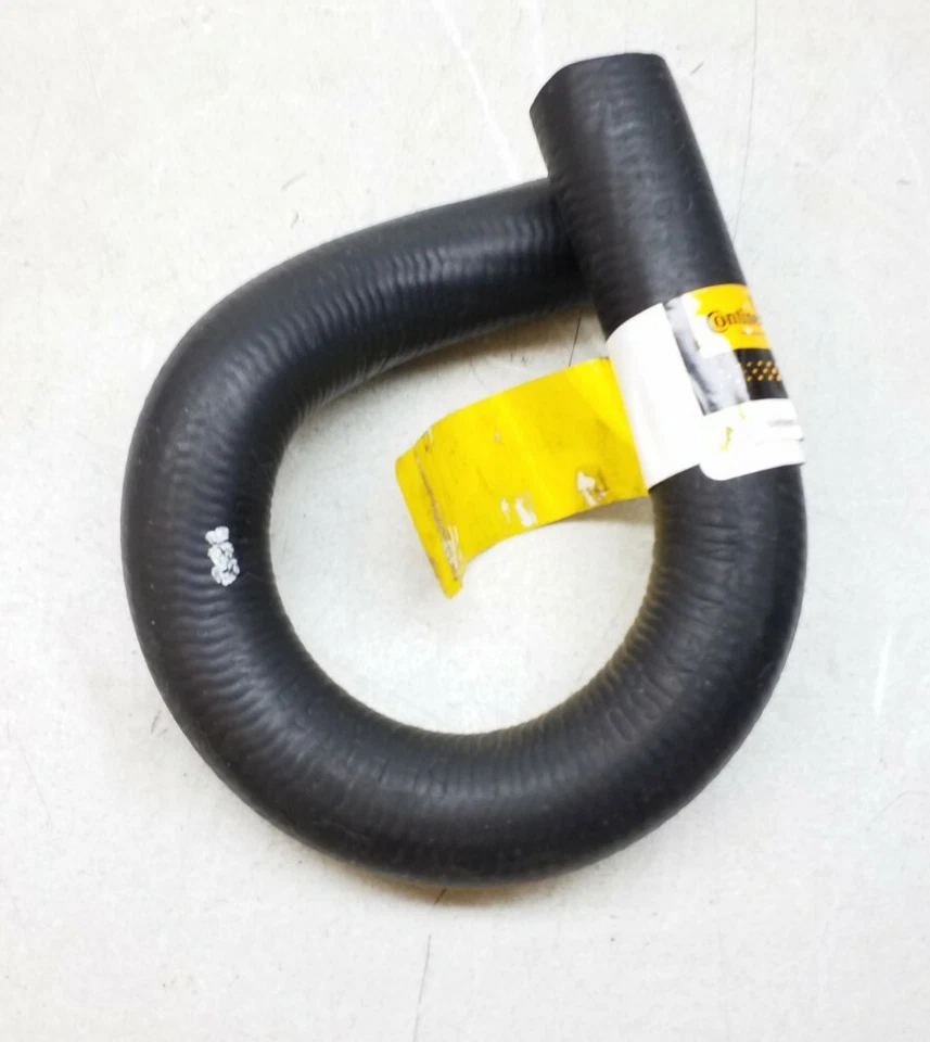 63116 Continental Elite HVAC Moldeado Manguera Calefactora Envío Gratis 63116 Foto 2 de 3