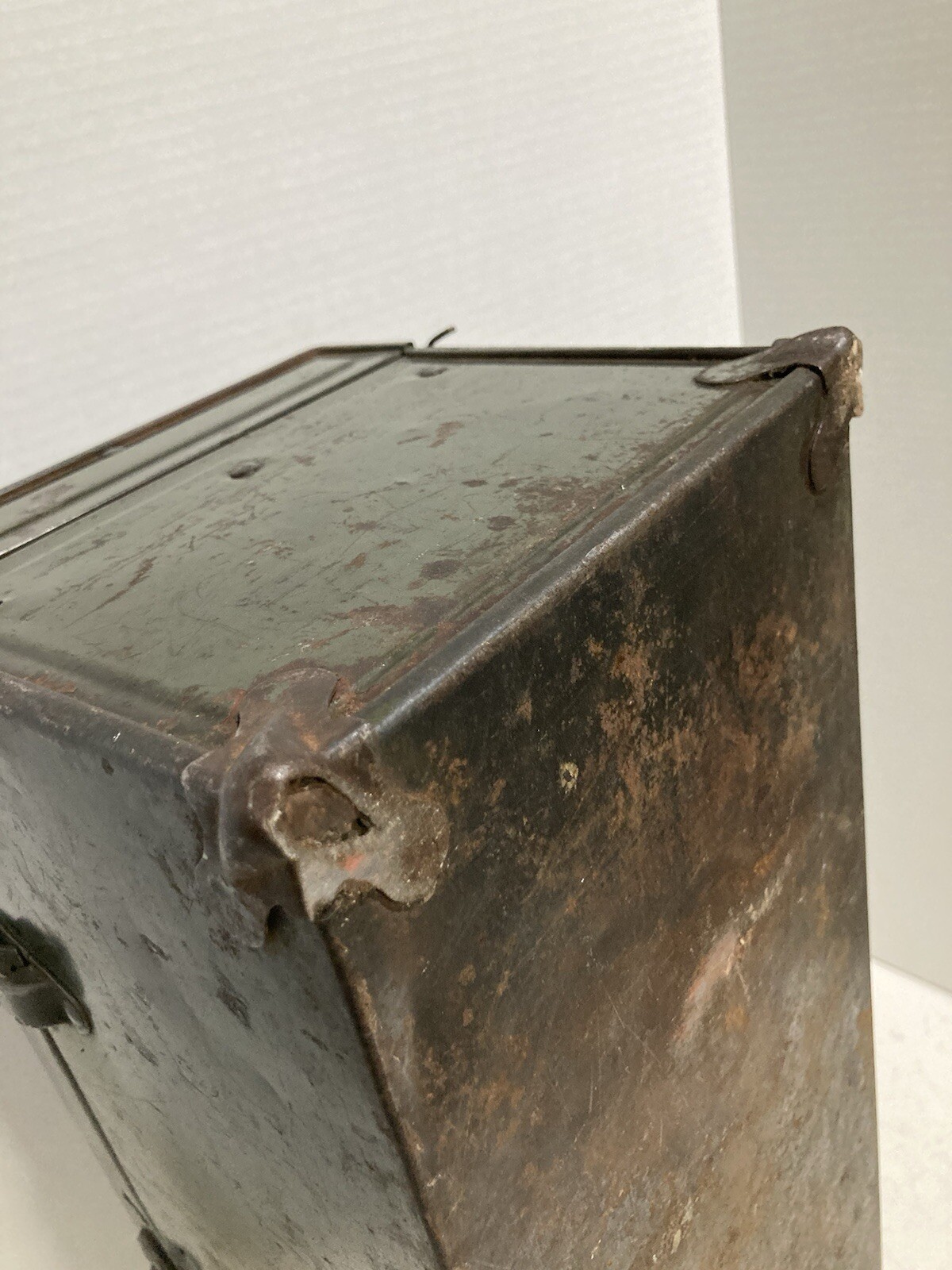 Picture 16 of 21