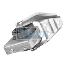 Fits City-Coupe Roadster Fortwo 0.7 0.8 CDi Ruva Front Engine Mounting