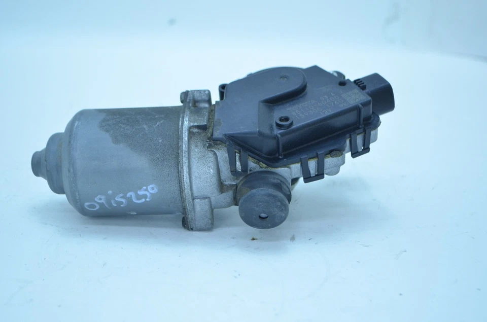 06-09 MOTOR LIMPIAPARABRISAS LEXUS IS250 IS350 OEM Foto 2 de 4