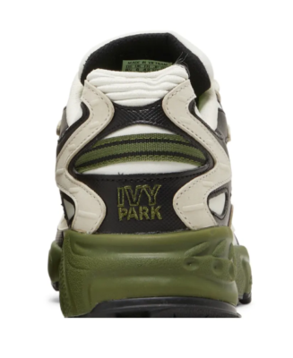 NEW Adidas Ivy Park x Savage V4 Halls Of Ivy - Size 4 | eBay NEW Adidas Ivy Park x Savage V4 Halls Of Ivy - Size 4 | eBay