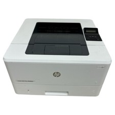 HP LaserJet M402n Laser Printer