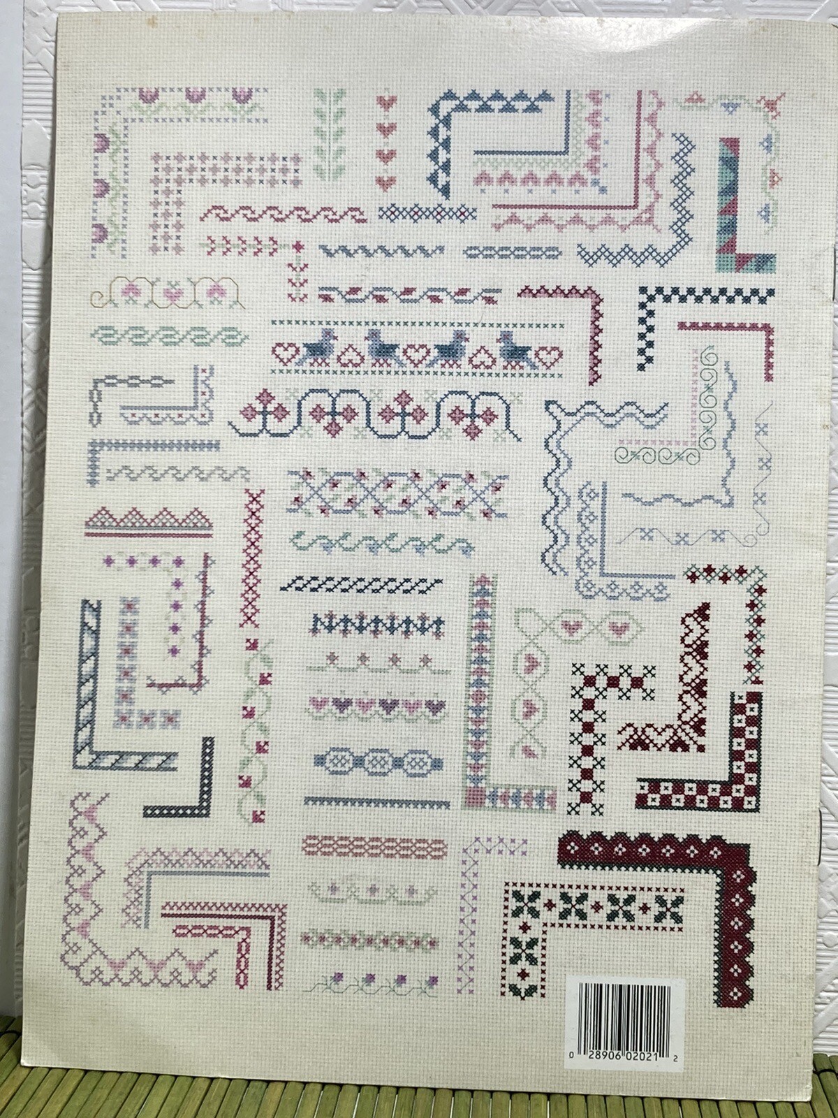 Foto 2 di 18