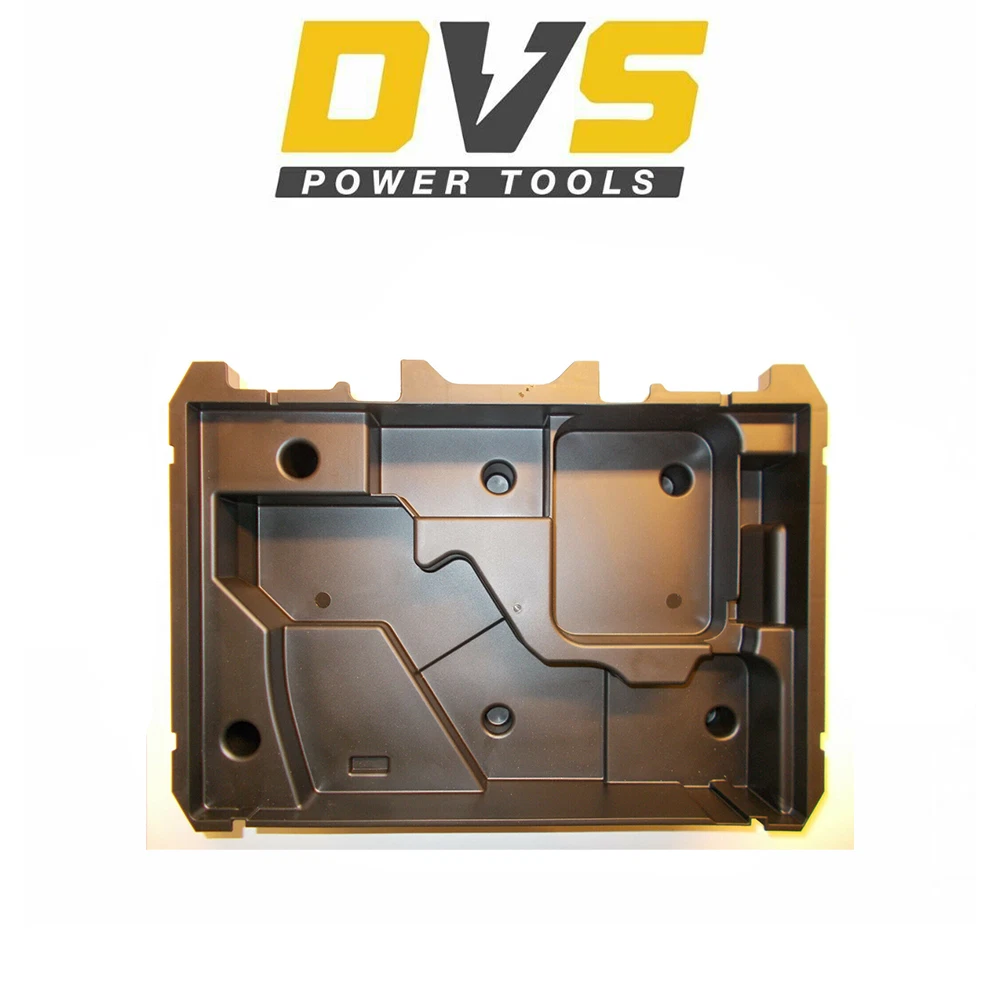 Dewalt N505294 TStak Inlay for 18v Reciprocating Saws DCS367N